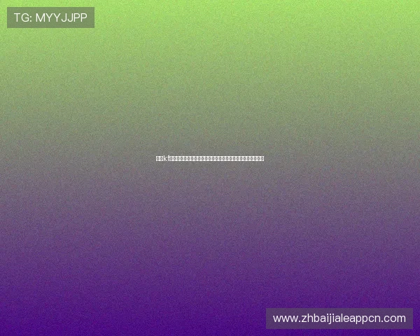 探索kf凯发游戏中的隐藏技巧与攻略，提升你的竞技水平和获胜几率