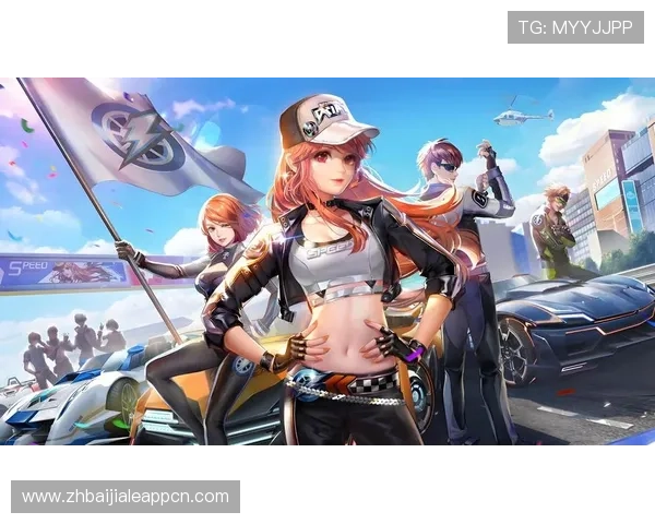 开云棋牌网页平台安全稳定支持多设备畅玩丰富的游戏种类推荐