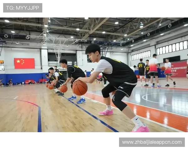 掌握k8篮球平台的操作技巧,让你的篮球游戏体验更加顺畅愉快 掌握k8篮球平台的操作技巧,让你的篮球游戏体验更加顺畅愉快