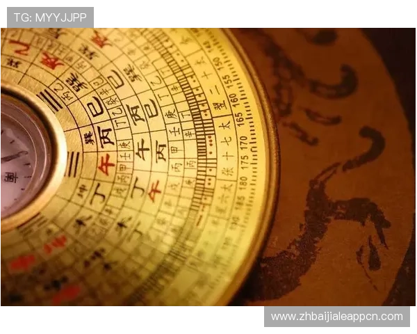 快3是什么投注方式及其不同玩法的详细介绍与实战技巧 快3是什么投注方式及其不同玩法的详细介绍与实战技巧