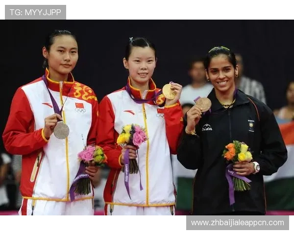 爱游戏全站app优化升级动态,第一时间掌握最新版本更新内容与新增功能 爱游戏全站app优化升级动态,第一时间掌握最新版本更新内容与新增功能