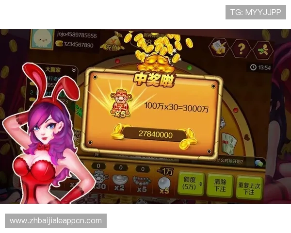 最新炸金花小游戏网页版免费体验,零门槛在线玩无需安装快速上手 最新炸金花小游戏网页版免费体验,零门槛在线玩无需安装快速上手