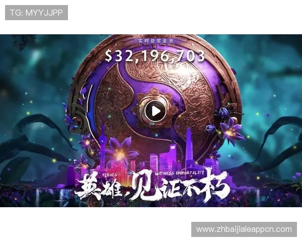 官方正版真人视讯官方下载渠道,提供高清流畅的游戏体验与丰富的奖池 官方正版真人视讯官方下载渠道,提供高清流畅的游戏体验与丰富的奖池