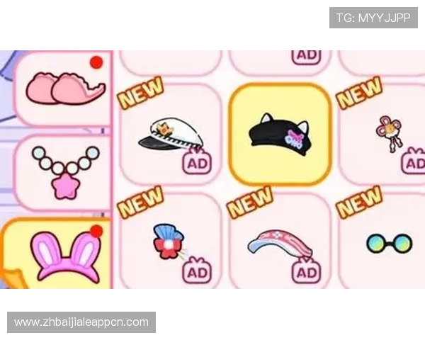 皮皮游戏库支持的游戏类型与特色功能全面解析，满足不同玩家的多样化游戏需求