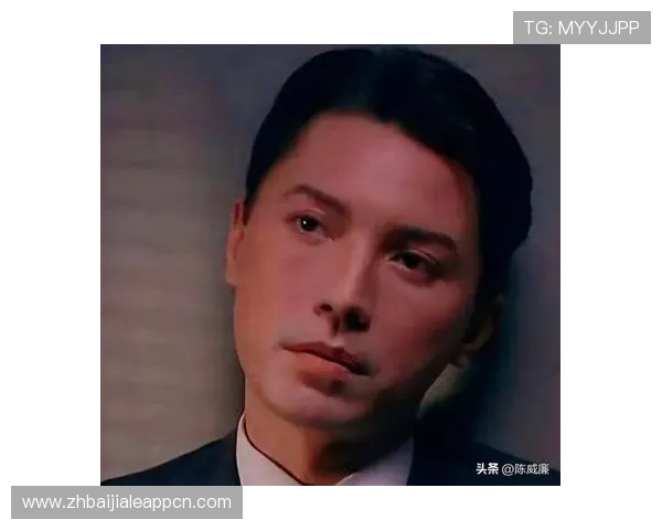 尊龙百家乐人生就是博：提升游戏体验的实用技巧与避免常见误区的方法