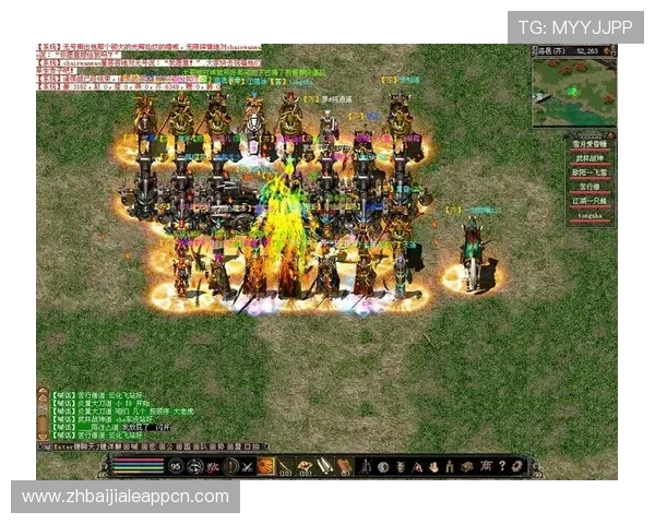 爱游戏网站app登录入口详细操作流程,帮助新手玩家快速上手体验游戏乐趣 爱游戏网站app登录入口详细操作流程,帮助新手玩家快速上手体验游戏乐趣