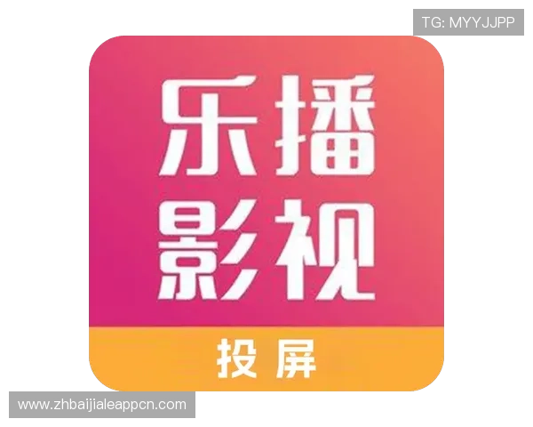 开云真人官网最新版本全面上线，提供丰富的真人娱乐体验与安全保障