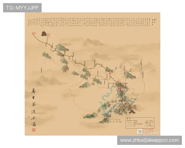 探究PA龙虎真人的起源与演变过程了解行业发展脉络 探究PA龙虎真人的起源与演变过程了解行业发展脉络