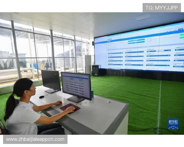 掌握OG视讯官方登录技巧,提升游戏体验和账号安全保障的实用方法 掌握OG视讯官方登录技巧,提升游戏体验和账号安全保障的实用方法