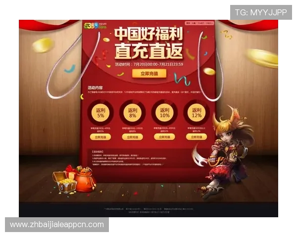 提升AG真人充值效率的实用技巧让你轻松应对各种充值需求 提升AG真人充值效率的实用技巧让你轻松应对各种充值需求