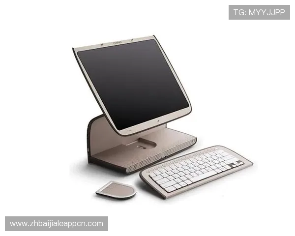 最新AG真人网登录线路升级指南，解决登录卡顿和掉线问题的实用技巧