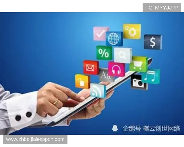 欧博百家乐多平台兼容性分析,随时随地畅享游戏乐趣 欧博百家乐多平台兼容性分析,随时随地畅享游戏乐趣