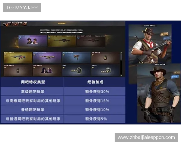 杰克百家乐最新版本上线,丰富玩法与奖励机制详解让你玩得更尽兴 杰克百家乐最新版本上线,丰富玩法与奖励机制详解让你玩得更尽兴