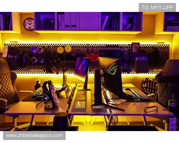 海星体育百家乐官网丰富的奖励机制，助力玩家提升游戏体验与获胜几率