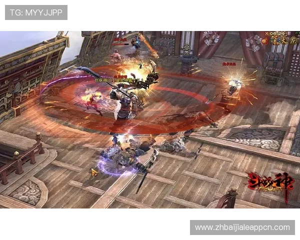 欧博真人游戏如何提升中奖率，实用技巧与策略全方位指导玩家获胜