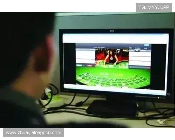 澳门百家乐官网提供最全面的在线百家乐游戏体验，助你轻松赢取丰厚彩金