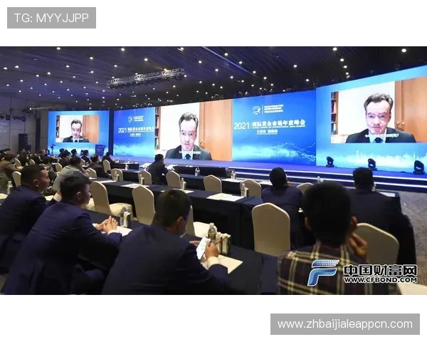 ag真人国际厅代理行业最新发展趋势详解赢得市场份额的关键策略推荐