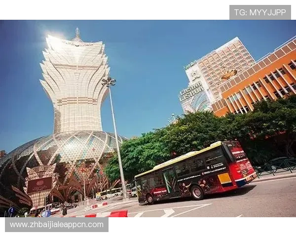 澳门百家樂AG视讯厅安全保障措施详解让你放心畅玩无忧体验