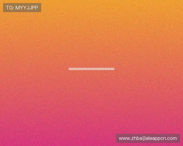 百家乐下三路图解教程新手必看掌握图示技巧轻松应对各种游戏局势 百家乐下三路图解教程新手必看掌握图示技巧轻松应对各种游戏局势