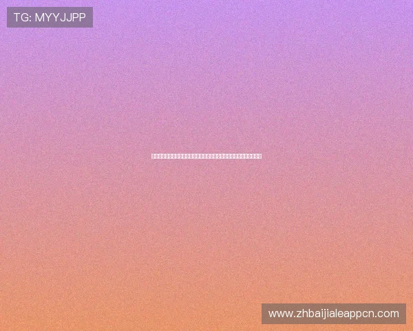 百家乐必赢公式在不同版本游戏中的适用性分析,助你灵活应对各种玩法 百家乐必赢公式在不同版本游戏中的适用性分析,助你灵活应对各种玩法