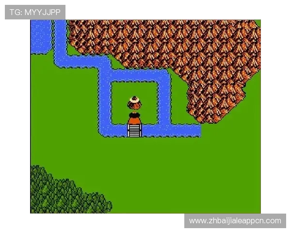 bg真人游戏怎么样全面解析游戏内容,玩法特色以及收益情况 bg真人游戏怎么样全面解析游戏内容,玩法特色以及收益情况