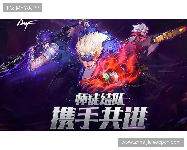 皇冠K8视讯平台最新玩法介绍助你轻松赢取丰厚奖励 皇冠K8视讯平台最新玩法介绍助你轻松赢取丰厚奖励