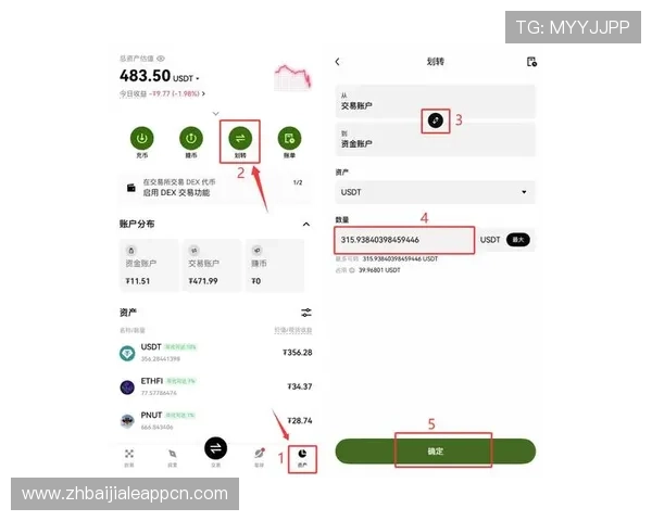 真人官方登陆流程详解让新手玩家轻松掌握安全登录技巧 真人官方登陆流程详解让新手玩家轻松掌握安全登录技巧