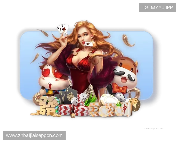 K8真人官方网址提供最全面的在线娱乐体验,保障您的账号安全与资金安全 K8真人官方网址提供最全面的在线娱乐体验,保障您的账号安全与资金安全