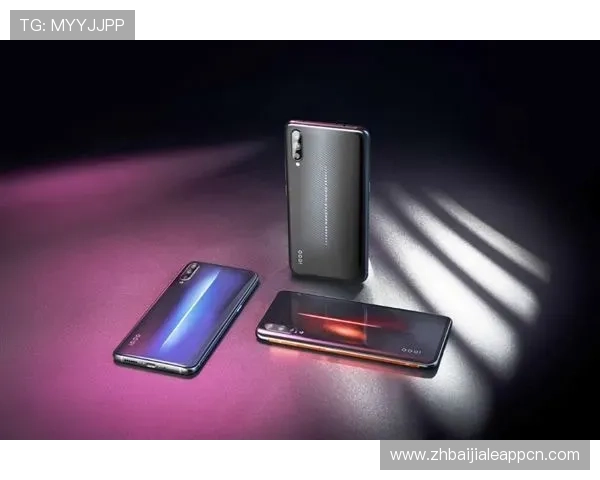 与ag视讯大神一同探讨最新游戏动态,把握每一次精彩对决的机会 与ag视讯大神一同探讨最新游戏动态,把握每一次精彩对决的机会