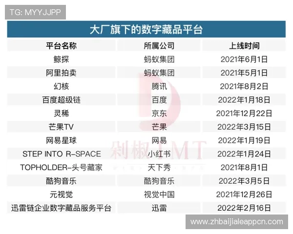 凯发真人网娱乐:全面解析其安全性与用户体验的优势所在 凯发真人网娱乐:全面解析其安全性与用户体验的优势所在