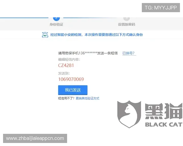 AG视讯官网客户服务中心全方位解答常见问题，助您无忧畅玩每一天