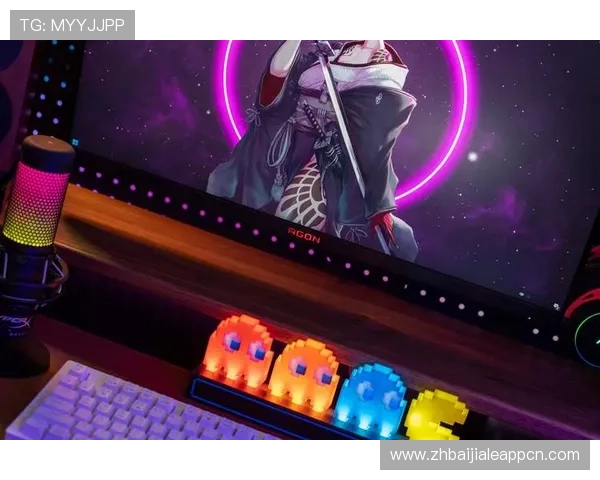 在ag视讯官方网站上体验最新的游戏玩法与丰富的彩金奖励活动