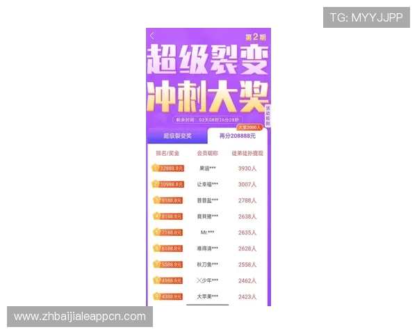 K8视讯官网首页最新游戏资讯与优惠活动全面介绍，助你轻松掌握最新动态