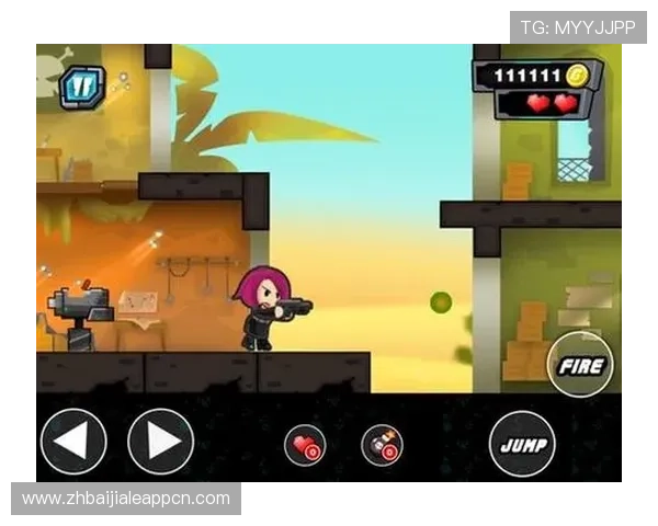 安博真人app下载让你轻松体验真实娱乐互动的最佳平台推荐