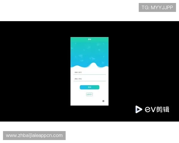 e星体育真人app的界面设计与操作体验分析,打造流畅的用户使用环境 e星体育真人app的界面设计与操作体验分析,打造流畅的用户使用环境