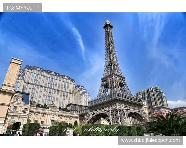 巴黎人视讯真人揭秘:如何在巴黎人平台安全体验高品质真人娱乐内容 巴黎人视讯真人揭秘:如何在巴黎人平台安全体验高品质真人娱乐内容