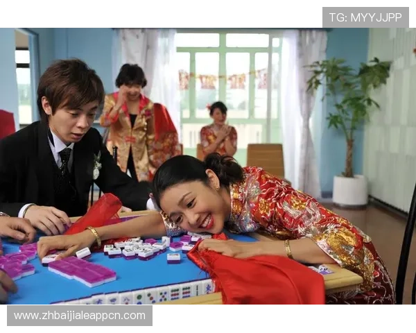 新手必看真人百家乐玩法指南从入门到精通的完整攻略