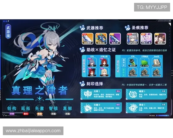 三亿真人游戏卡点的最佳策略与提升游戏体验的实用建议