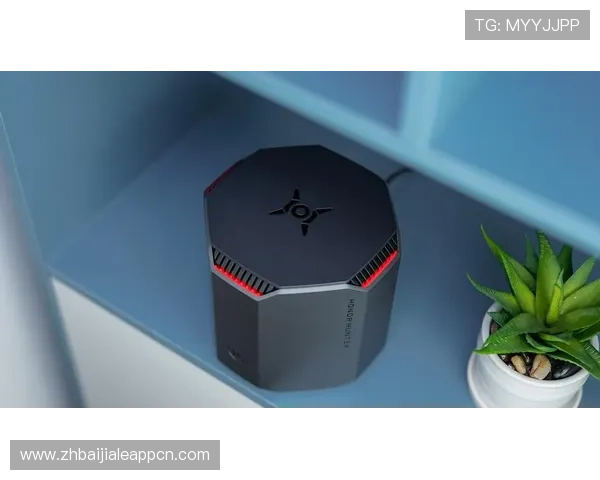 亚星百家官网网址官方入口推荐，提供最稳定的登录通道保障游戏体验