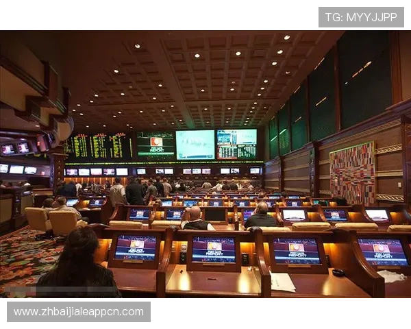 十大赌场真人游戏的最新趋势与发展动态，掌握行业前沿资讯