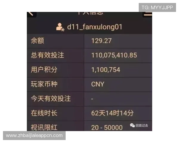 百家乐刷流水方法有哪些有效途径以及注意事项全面解析打造稳定盈利的百家乐刷流水方案 百家乐刷流水方法有哪些有效途径以及注意事项全面解析打造稳定盈利的百家乐刷流水方案