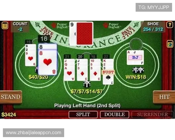 百家乐怎么玩最简单:简单实用的百家乐玩法技巧帮助你轻松赢取胜利 百家乐怎么玩最简单:简单实用的百家乐玩法技巧帮助你轻松赢取胜利