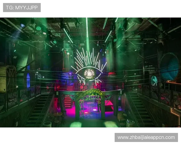 真人游戏平台带你体验最真实的线上娱乐享受，开启沉浸式游戏新体验