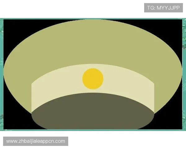 天博真人平台的推荐奖励机制与好友邀请福利详尽解析