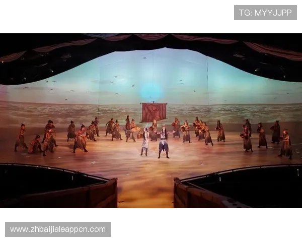 真人视讯在线娱乐新体验,实时互动让你仿佛身临其境,享受极致的视觉盛宴 真人视讯在线娱乐新体验,实时互动让你仿佛身临其境,享受极致的视觉盛宴