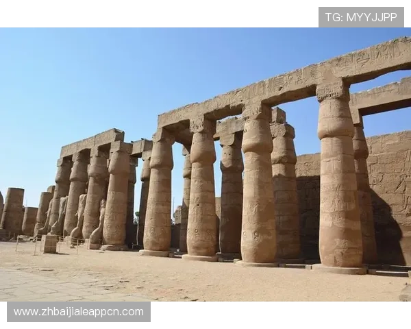 神殿集团官网：掌握神殿公益活动、文化传承以及最新新闻资讯的权威平台