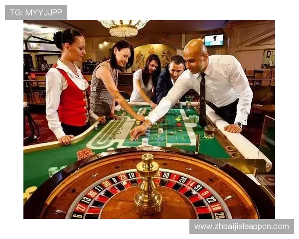 赌场真人正规官方平台保障玩家资金安全与游戏体验全面升级