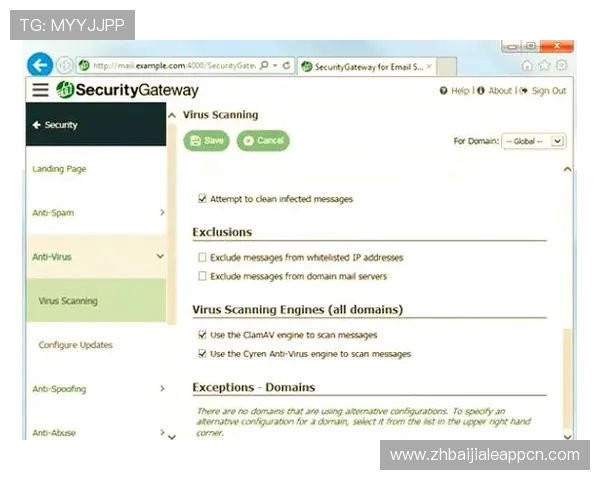 访问365真人官方地址最新入口，确保账号安全畅玩无忧的最佳选择