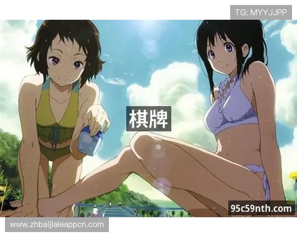 选择J9真人游戏第一品牌手机版享受高品质的真人游戏互动乐趣