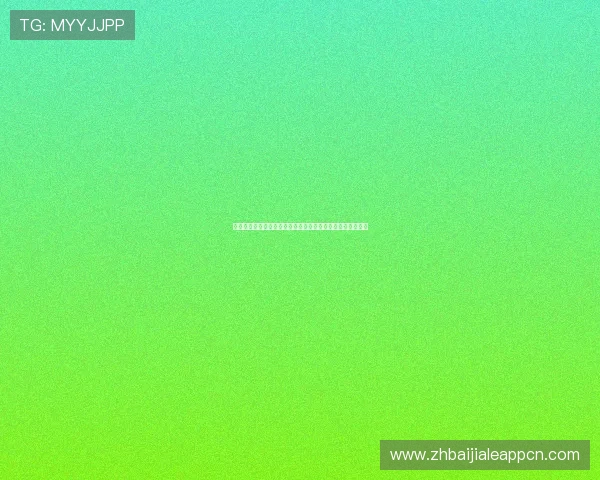 德州扑克单机游戏下载推荐，丰富游戏模式满足不同玩家需求